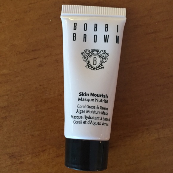 🎉HP🎉 Bobbi Brown Mini Mask Trio - Picture 6 of 11